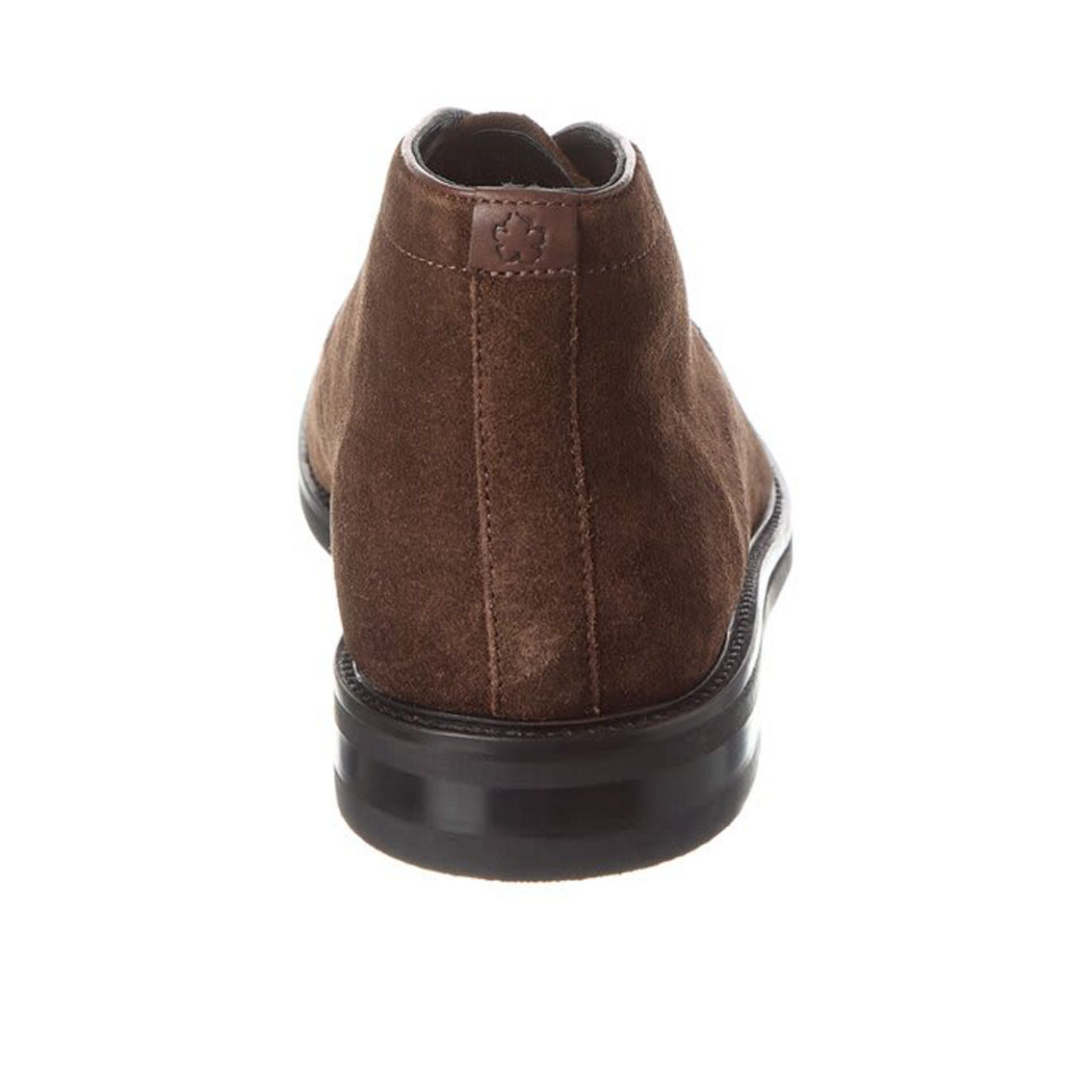 Ted Baker Andrews Suede Chukka Boot - Image 3 of 4