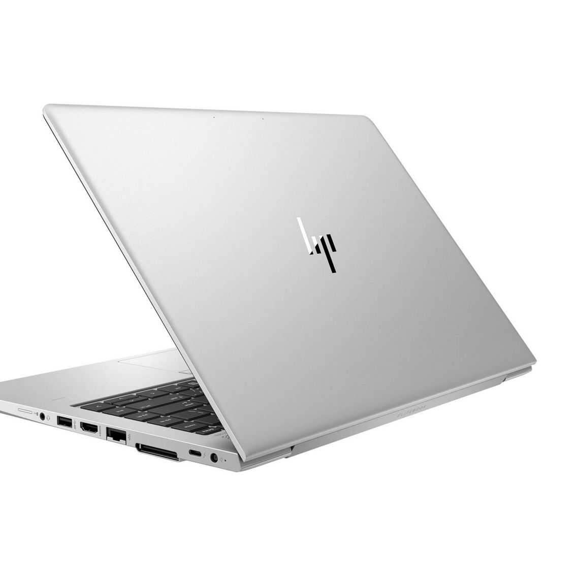 HP EliteBook 840 G6 Core i5-8365U 1.6GHz 32GB 1TB SSD Laptop (Refurbished) - Image 3 of 4