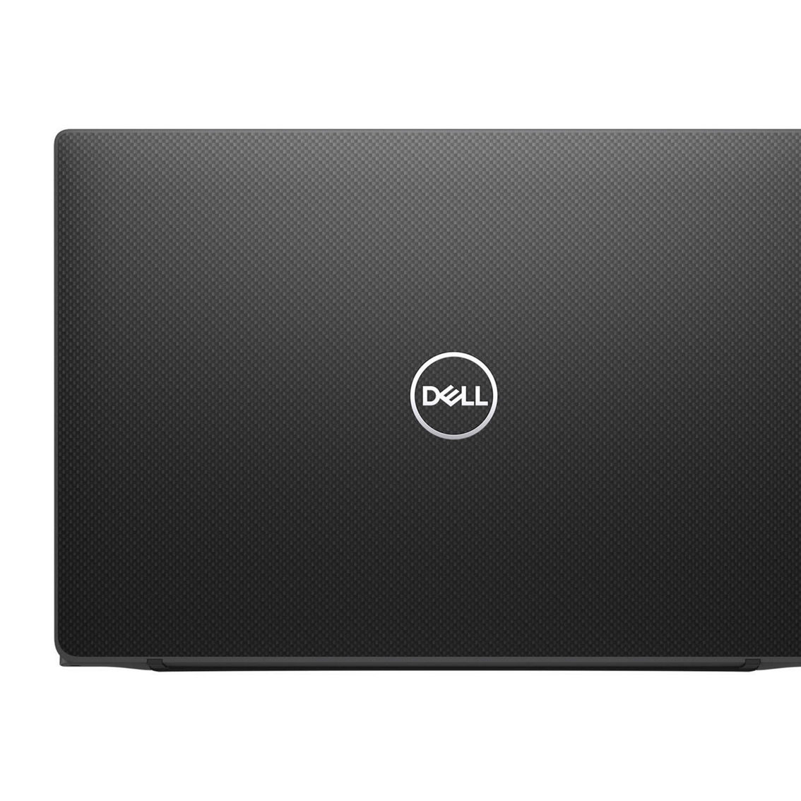 Dell Latitude 7400 Core i7-8665U 1.9GHz 16GB 512GB SSD Laptop (Refurbished) - Image 4 of 4
