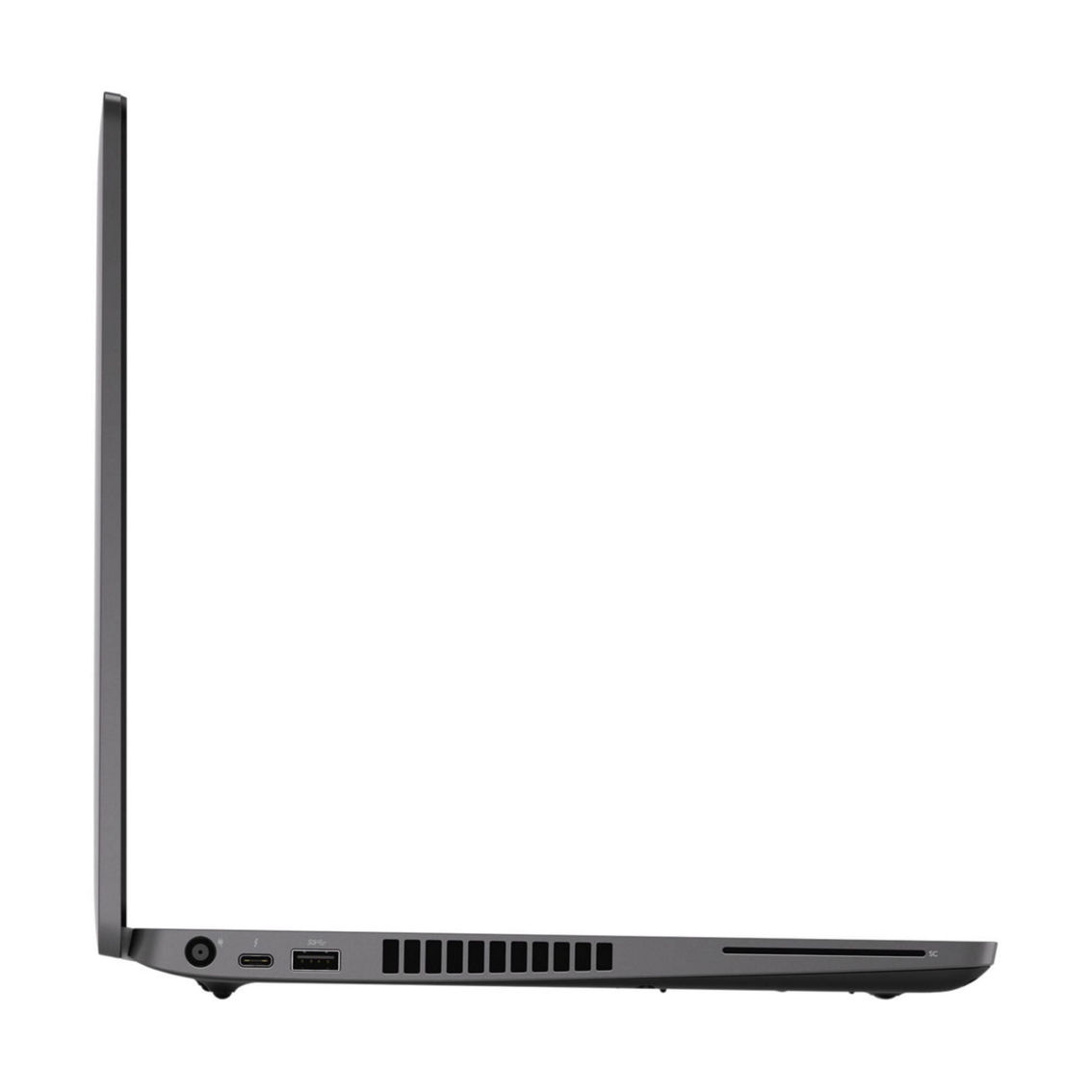 Dell Latitude 5500 Core i5-8365U 1.6GHz 32GB 1TB SSD Laptop (Refurbished) - Image 3 of 4