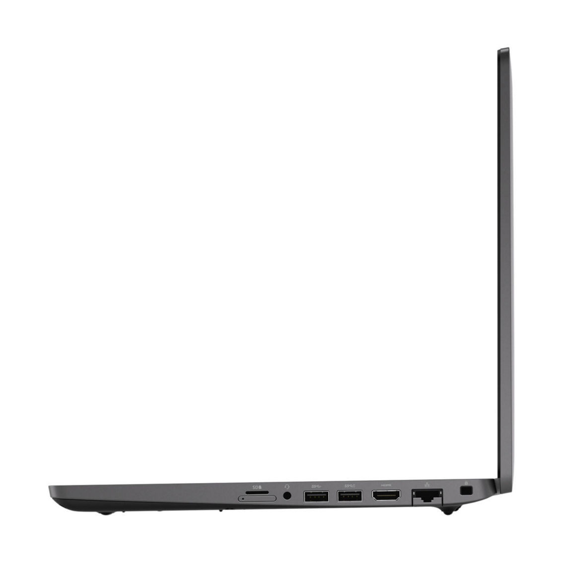 Dell Latitude 5500 Core i5-8365U 1.6GHz 32GB 1TB SSD Laptop (Refurbished) - Image 4 of 4
