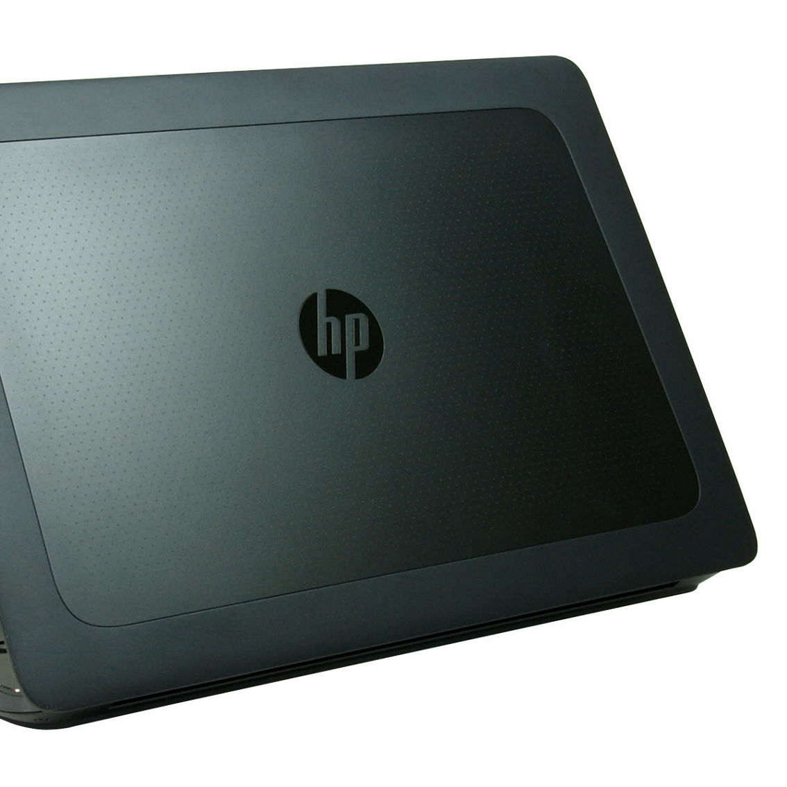 HP ZBook 15 G3 Core i7-6700HQ 2.6GHz 32GB 1TB SSD Laptop (Refurbished) - Image 2 of 3