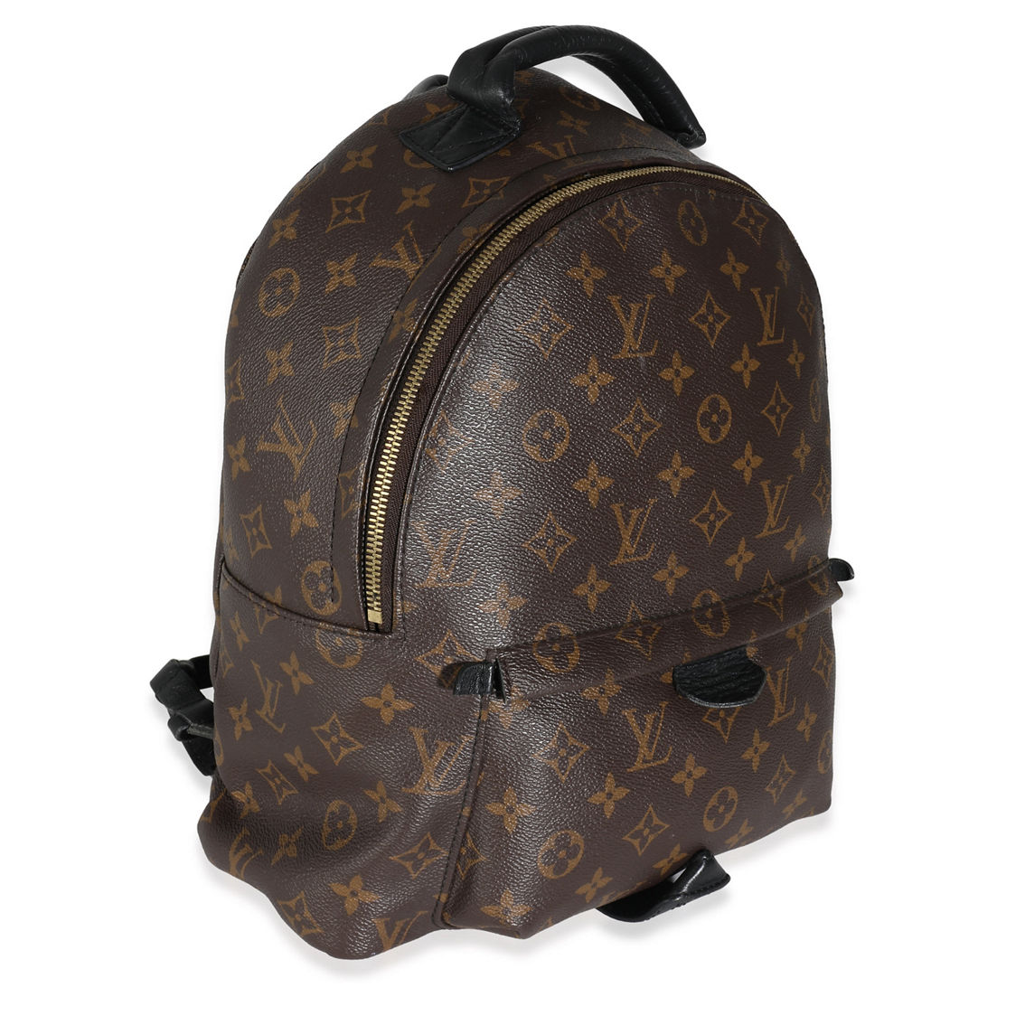 Louis Vuitton Palm Springs PM Pre-Owned - Image 2 of 4
