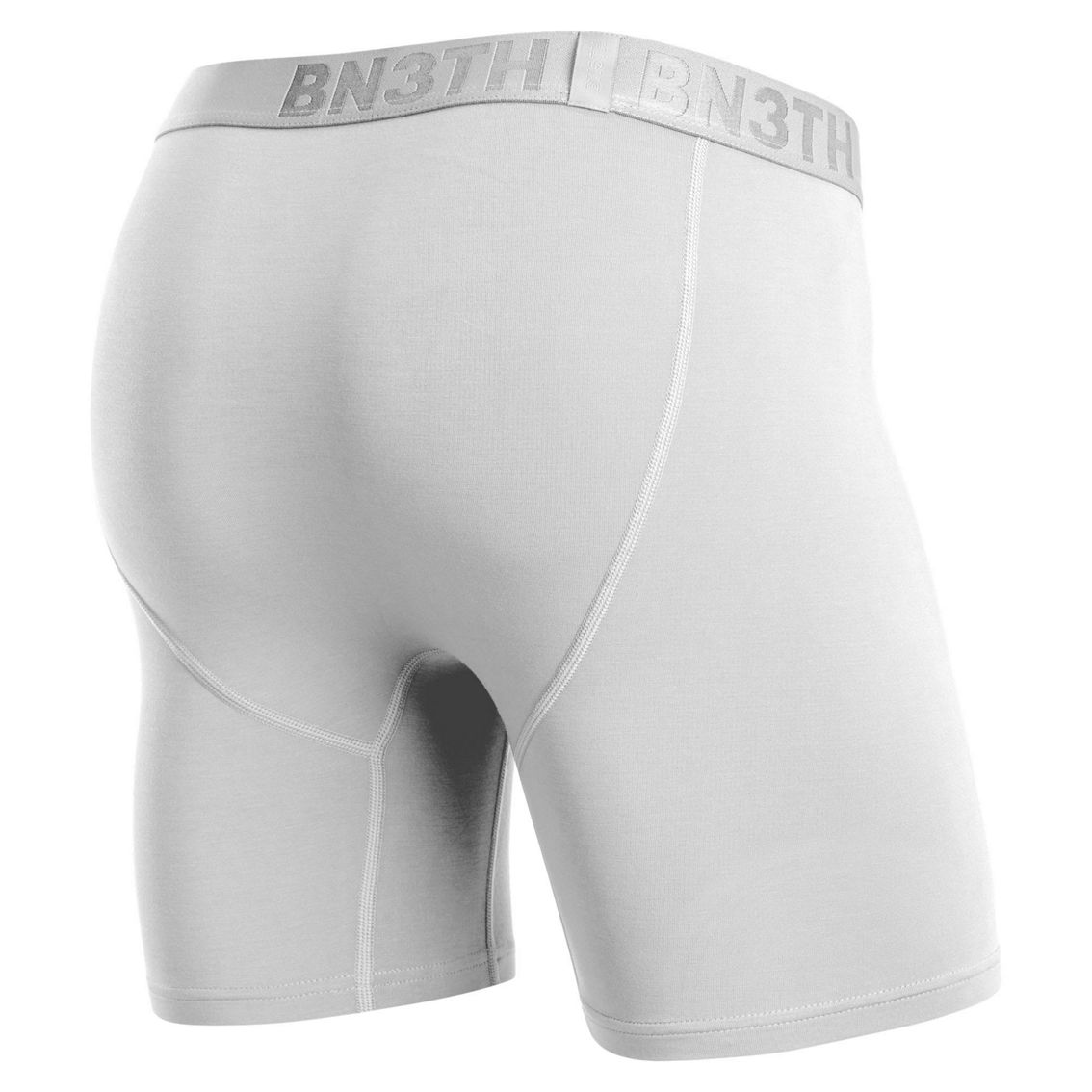 BN3TH Classic Boxer Brief Solid - Image 2 of 2