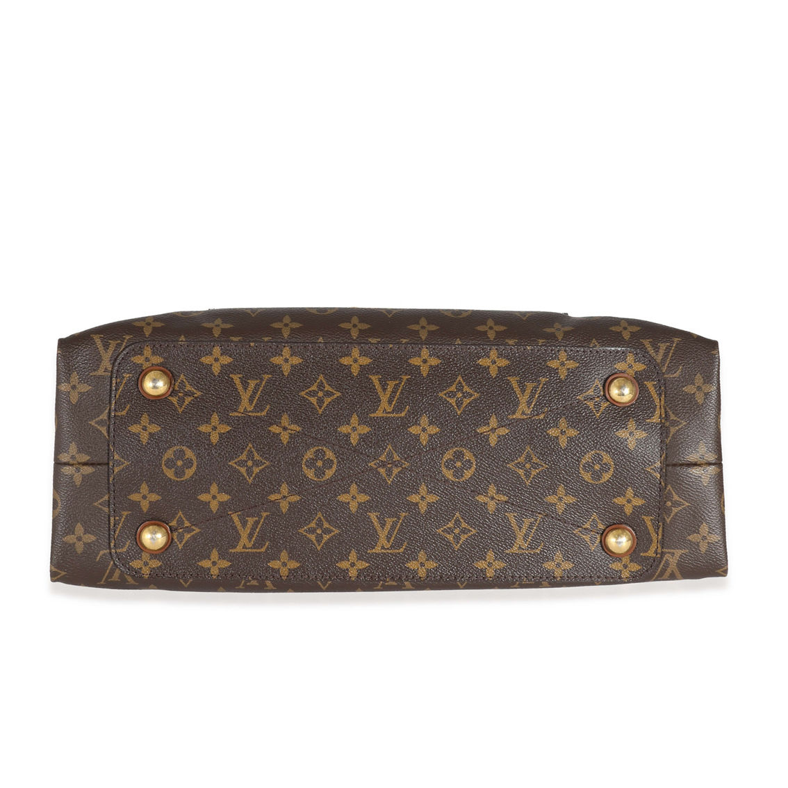 Louis Vuitton Olympe Pre-Owned - Image 3 of 5