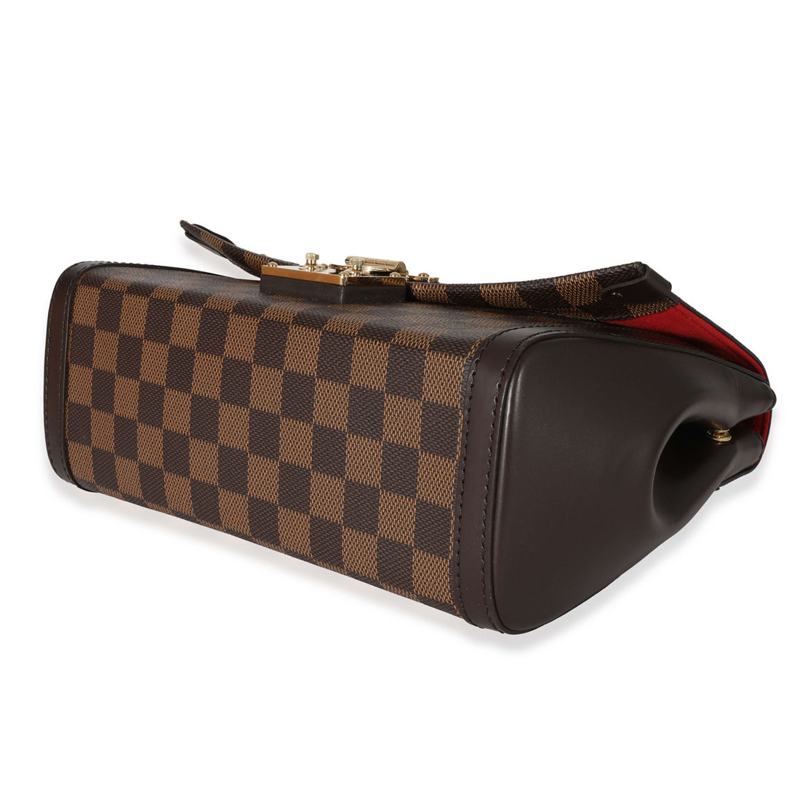 Louis Vuitton Venice Pre-Owned - Image 3 of 4