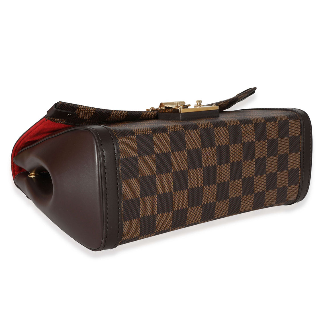 Louis Vuitton Venice Pre-Owned - Image 4 of 4