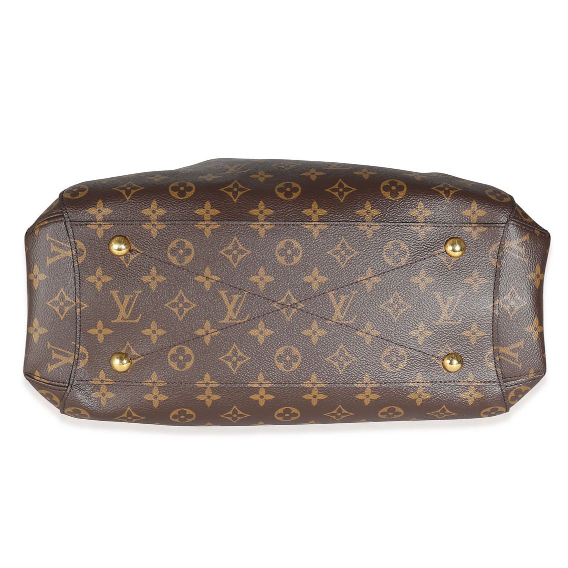 Louis Vuitton Montaigne GM Pre-Owned - Image 4 of 5