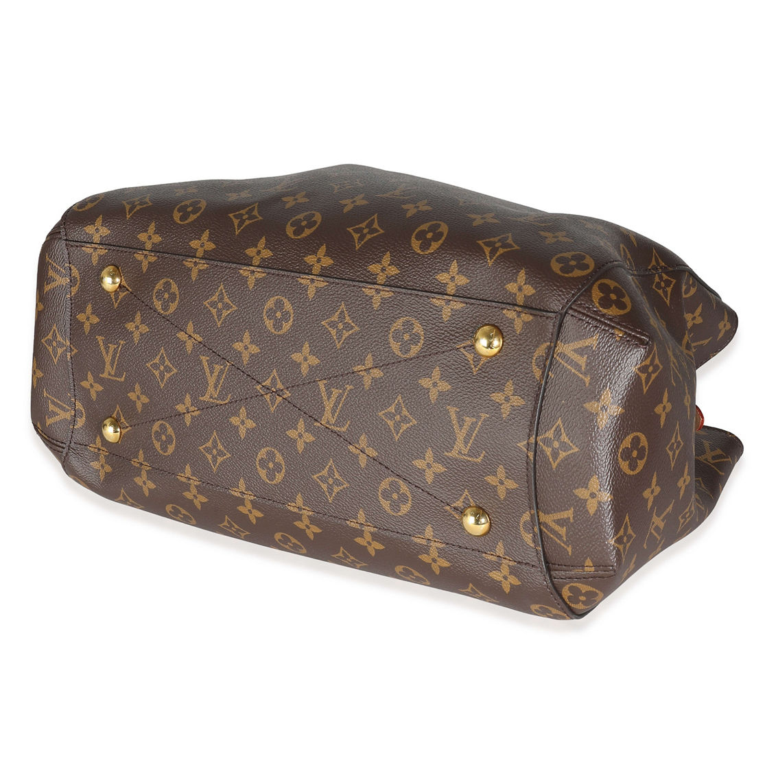 Louis Vuitton Montaigne GM Pre-Owned - Image 5 of 5