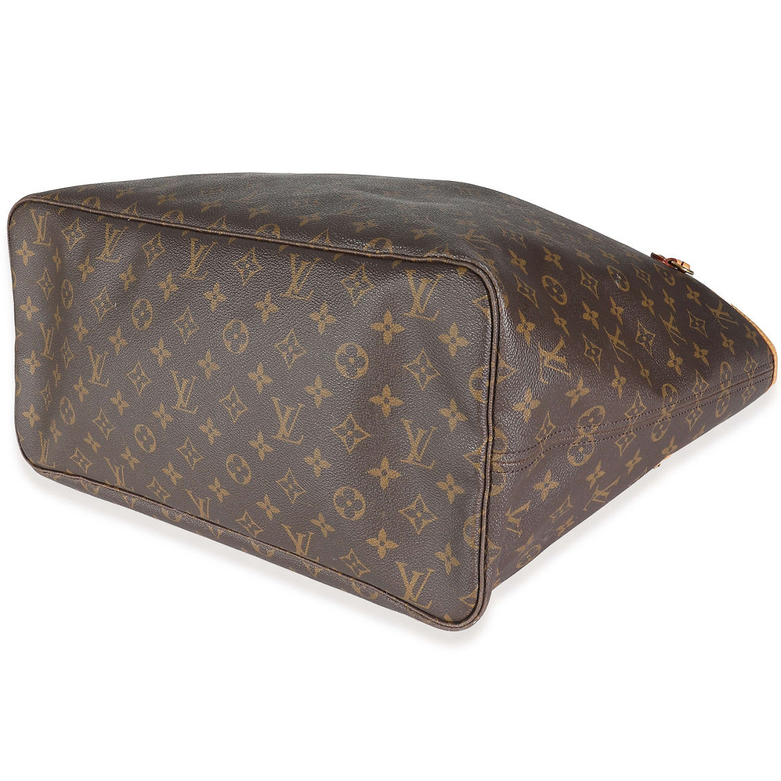 Louis Vuitton Neverfull GM Pre-Owned - Image 3 of 4