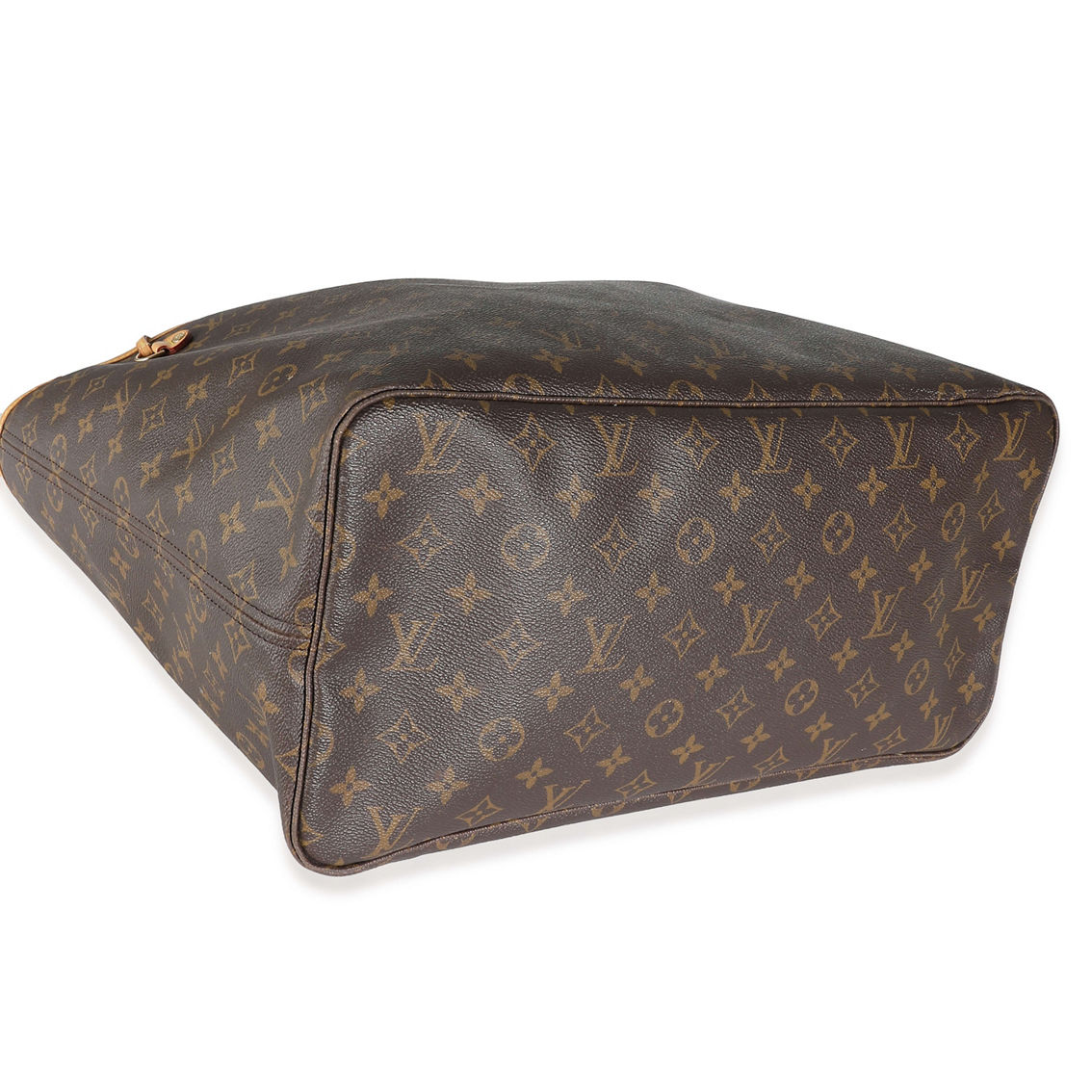 Louis Vuitton Neverfull GM Pre-Owned - Image 4 of 4
