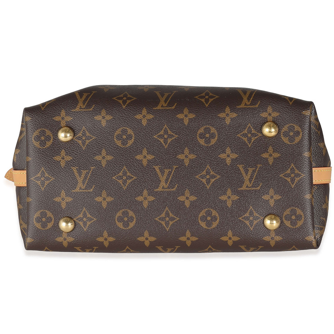 Louis Vuitton CarryAll PM Pre-Owned - Image 4 of 5