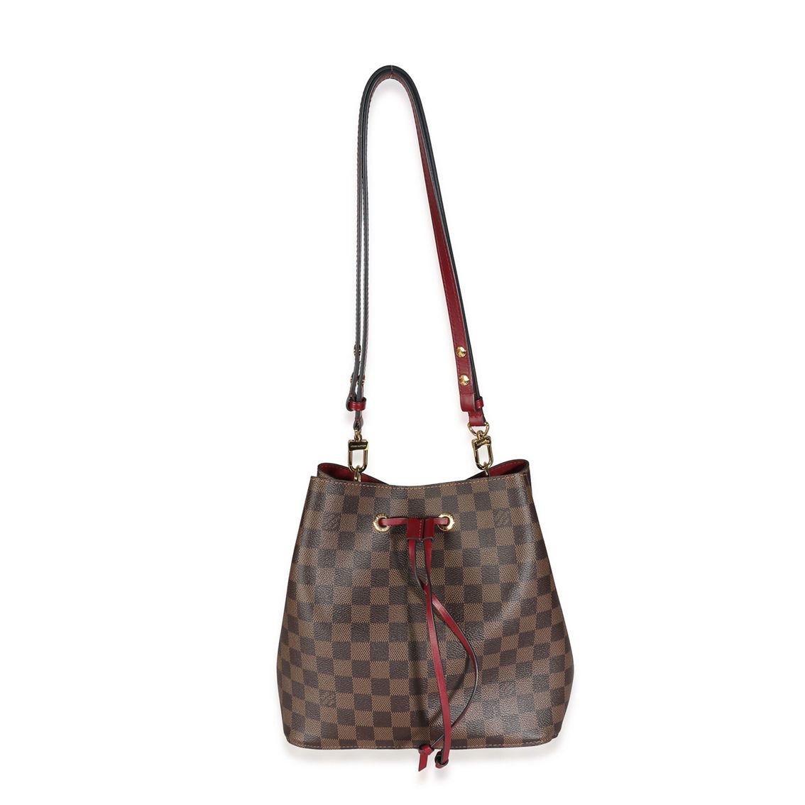 Louis Vuitton NeoNoe MM Pre-Owned - Image 3 of 5