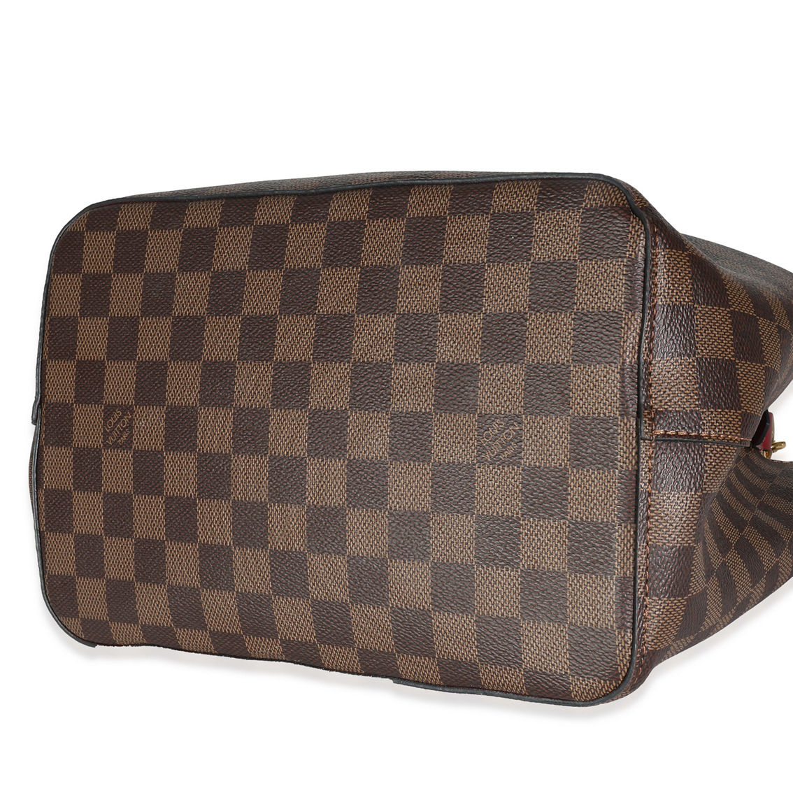 Louis Vuitton NeoNoe MM Pre-Owned - Image 4 of 5