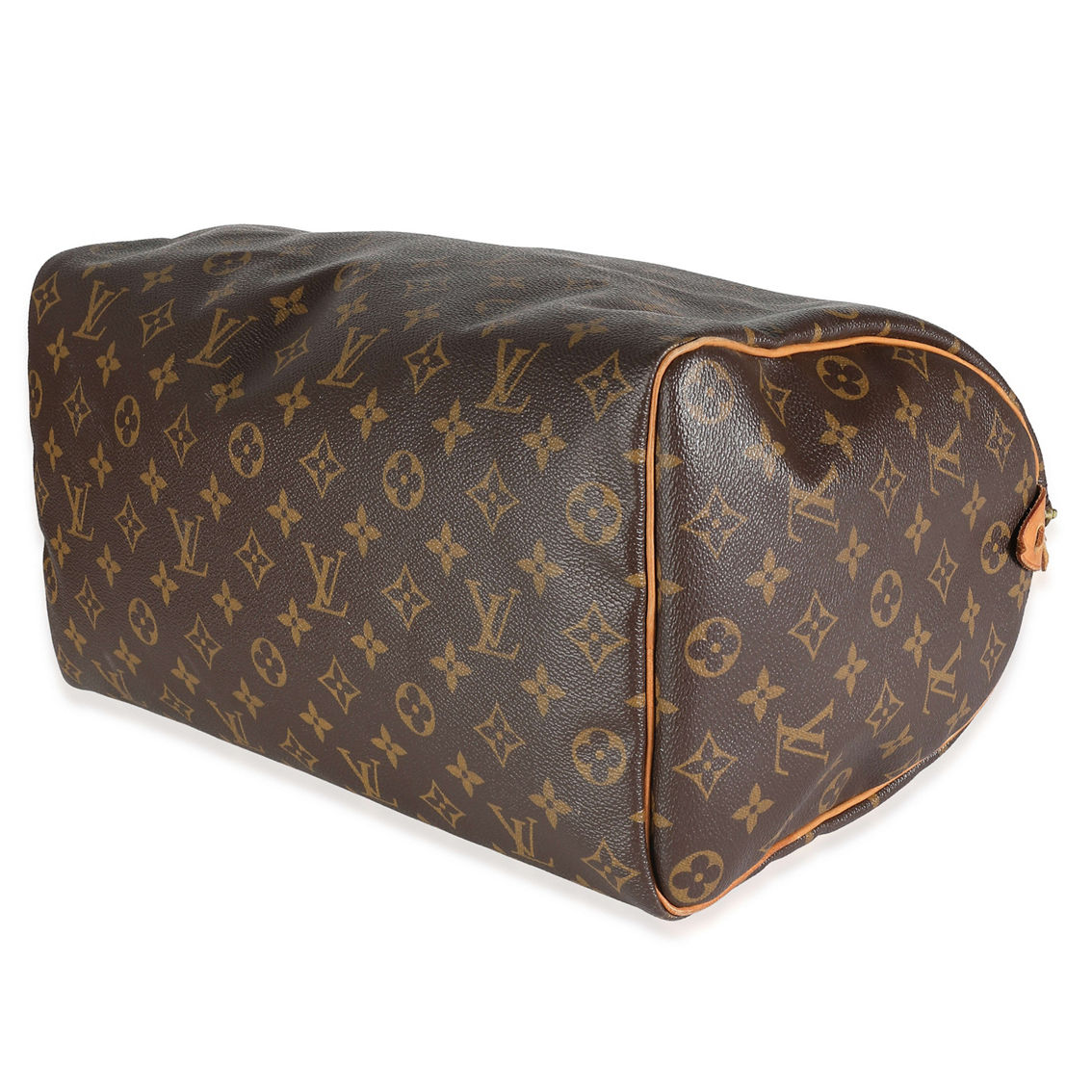 Louis Vuitton Speedy 35 Pre-Owned - Image 3 of 4