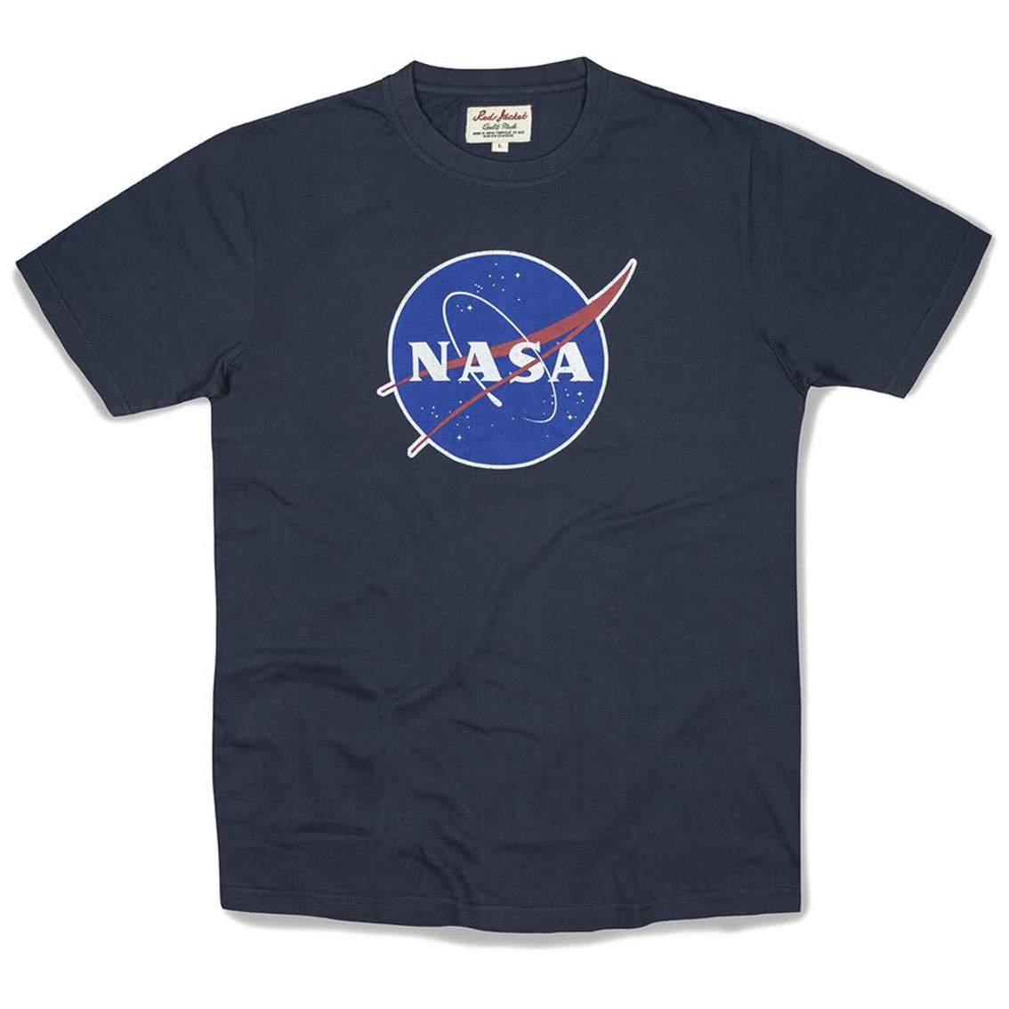 American Needle T-Shirt - Image 2 of 2