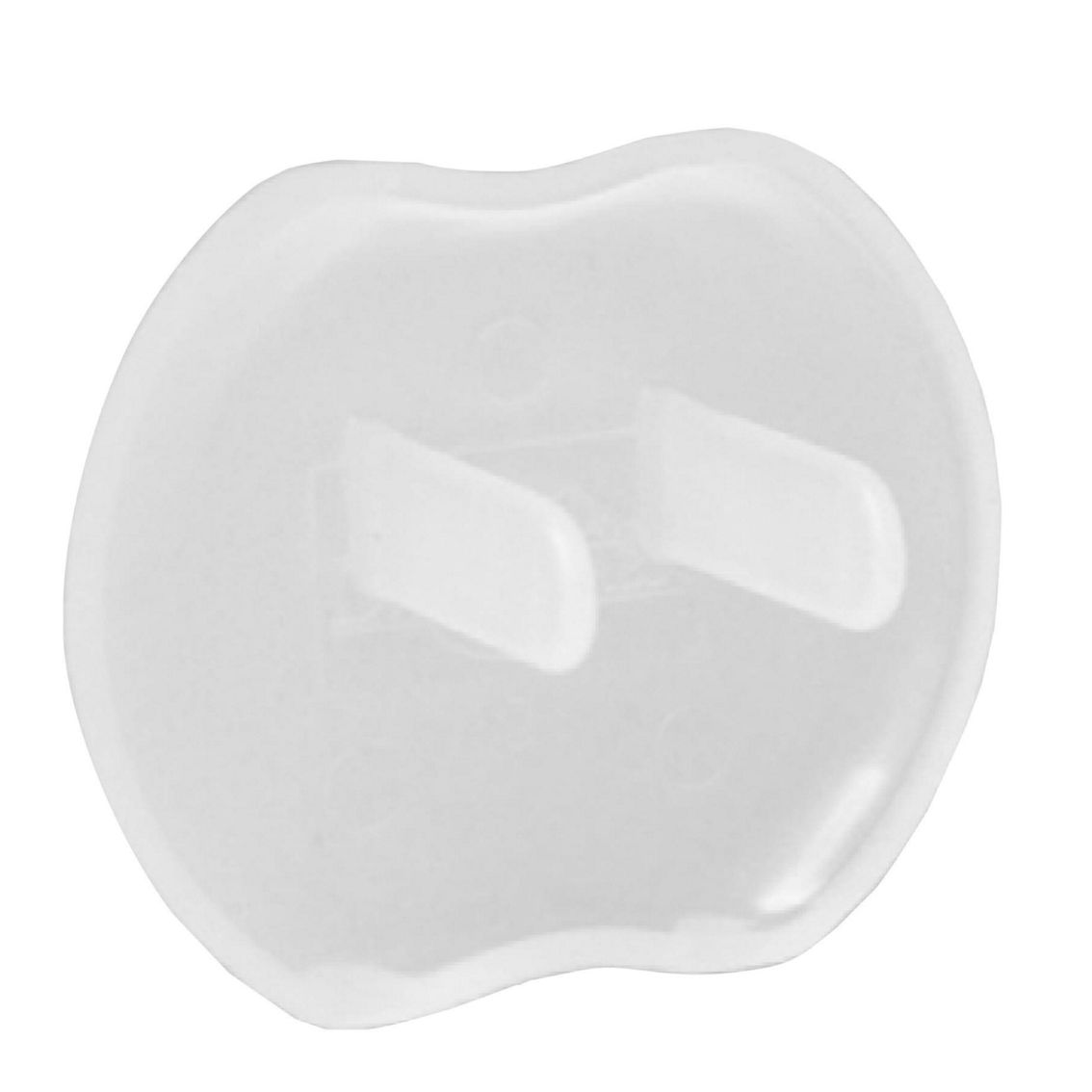 Dreambaby® Outlet Covers, 48 Per Pack, 6 Packs - Image 3 of 4