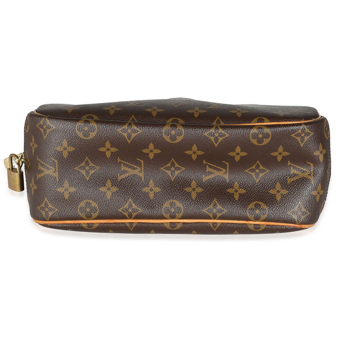 Louis Vuitton Trouville Pre-Owned - Image 3 of 4