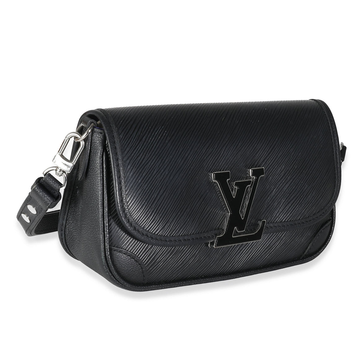 Louis Vuitton Buci Pre-Owned - Image 2 of 5
