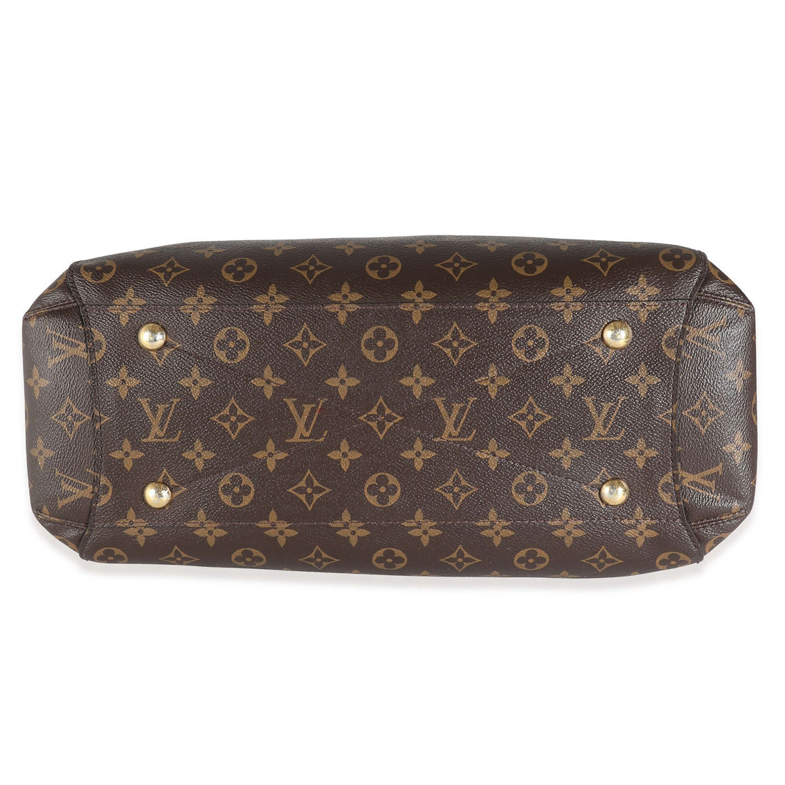 Louis Vuitton Montaigne GM Pre-Owned - Image 4 of 5