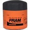 FRAM Extra Guard Spin On Oil Filter, PH3506 - Image 2 of 2