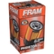 FRAM Extra Guard Oil Filter Spin-On - Image 1 of 2