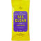 See Clear Lens Cleaner Towelettes 16 ct. - Image 1 of 2