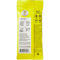 See Clear Lens Cleaner Towelettes 16 ct. - Image 2 of 2