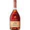 Remy Martin 1738 Cognac 750ml - Image 1 of 2