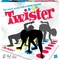 Hasbro Twister Board Game - Image 1 of 3