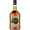 Sailor Jerry Spiced Rum 1.75L - Image 1 of 2