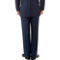 DLATS Air Force Men's Service Dress Uniform Trousers - Image 2 of 4
