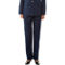 Air Force Service Dress Uniform Slacks Female - Image 1 of 4