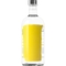 Absolut Citron Vodka 750ml - Image 2 of 2
