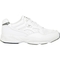 Propet Mens Stability Walker Shoes - Image 1 of 4