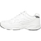 Propet Mens Stability Walker Shoes - Image 2 of 4