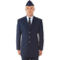 Air Force Enlisted Service Dress Coat Male - Image 1 of 4