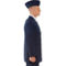 Air Force Enlisted Service Dress Coat Male - Image 3 of 4