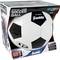 Franklin Sports Size 5 Competition 100 Soccer Ball - Image 1 of 2