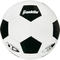 Franklin Sports Size 5 Competition 100 Soccer Ball - Image 2 of 2
