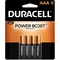 Duracell AAA Batteries 8 pk. - Image 1 of 6