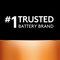 Duracell AAA Batteries 8 pk. - Image 5 of 6