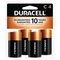 Duracell C Batteries 4 pk. - Image 1 of 7