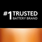 Duracell C Batteries 4 pk. - Image 5 of 7