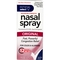 Exchange Select Maximum Strength Nasal Spray - Image 1 of 2