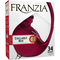 Franzia Chillable Red 5L - Image 1 of 2