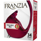 Franzia Chillable Red 5L - Image 2 of 2