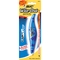 BIC Wite Out Exact Liner Correction Tape Pen - Image 1 of 2