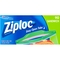 Ziploc Sandwich Bags - Image 1 of 2