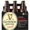 Guinness Extra Stout 11.2 oz. Bottle 6 pk. - Image 1 of 2